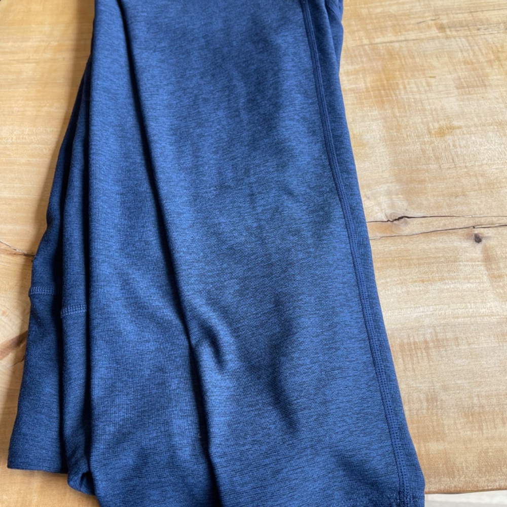 OutdoorVoices Leggings - Picture 2 of 5